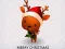 Hra Christmas Reindeer Differences online