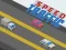 Hra Speed Traffic online