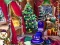 Hra Christmas House Cleaning online