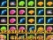 Hra Seashell Blocky Challenge online