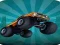 Hra Monster Truck online