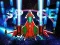 Hra Extreme Space Airplane Attack online