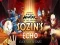 Hra Avatar The Last Airbender: Sozin’s Echo online