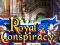 Hra Royal Conspiracy online