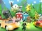 Hra Roblox: Adopt Me online