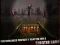 Hra Walking Dead in Jungle online