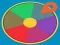 Hra Rotating Wheel online