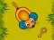 Hra Collector Mouse online