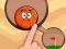 Hra Dig Ball online