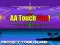 Hra AA Touch Gun online