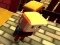 Hra Roblox Murder Mystery online