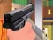 Hra Shopping Mall Shooting online