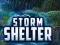 Hra Storm Shelter online