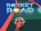 Hra Rocket Road online