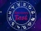 Hra Horoscope Test online