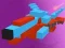 Hra Pixel Rush online