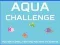 Hra Aqua Challenge online