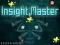 Hra Insight Master online