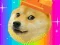 Hra Meme Miner online