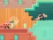 Hra Agent Gun online
