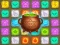 Hra Alchemist Lab online