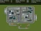 Hra Top Down Taxi online