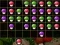 Hra Mushroom Puzzles online