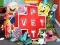 Hra Nickelodeon Pet Vet online