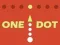 Hra One Dot online