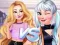 Hra Highschool Mean Girls online