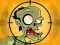 Hra Zombie Dumb online