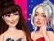 Hra Teenage Celebrity Rivalry online
