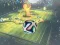 Hra Hold Up The Ball: World Cup Edition online