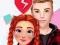 Hra Will You Be My Girlfriend? online