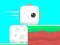 Hra Square Bird online