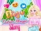 Hra Eliza Fashion Blogger Story online