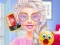 Hra Ellie Boyfriend Hazard online