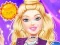 Hra Ellie Multiverse online