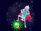 Hra Corona Vaccine online