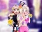 Hra Eliza Breakup Drama online