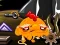 Hra Monkey Go Happy Stage 629 online