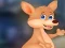 Hra G4K Cunning Kangaroo Escape online