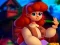 Hra Lovely Flower Girl Escape online