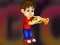 Hra G4K Musician Boy Escape online