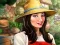 Hra My New Farm online
