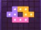 Hra Art Puzzle Fun online
