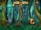 Hra Monster Head Soccer online