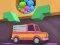 Hra Sand Ball online