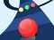 Hra Color Racer online