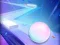 Hra Flashy Ball online